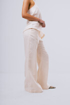 Seventi Off White