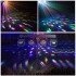 Pack De Luces Pls Pl31 LUCES LED PLS PL31C