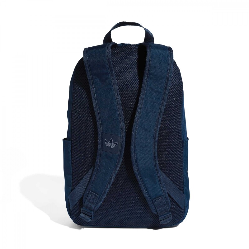 Mochila Adicolor Unisex Azul