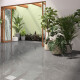 CERAMICA REVESTIMIENTO 60X120 PULIDO GRIS MARMOLADO GAMAS DE GRIS