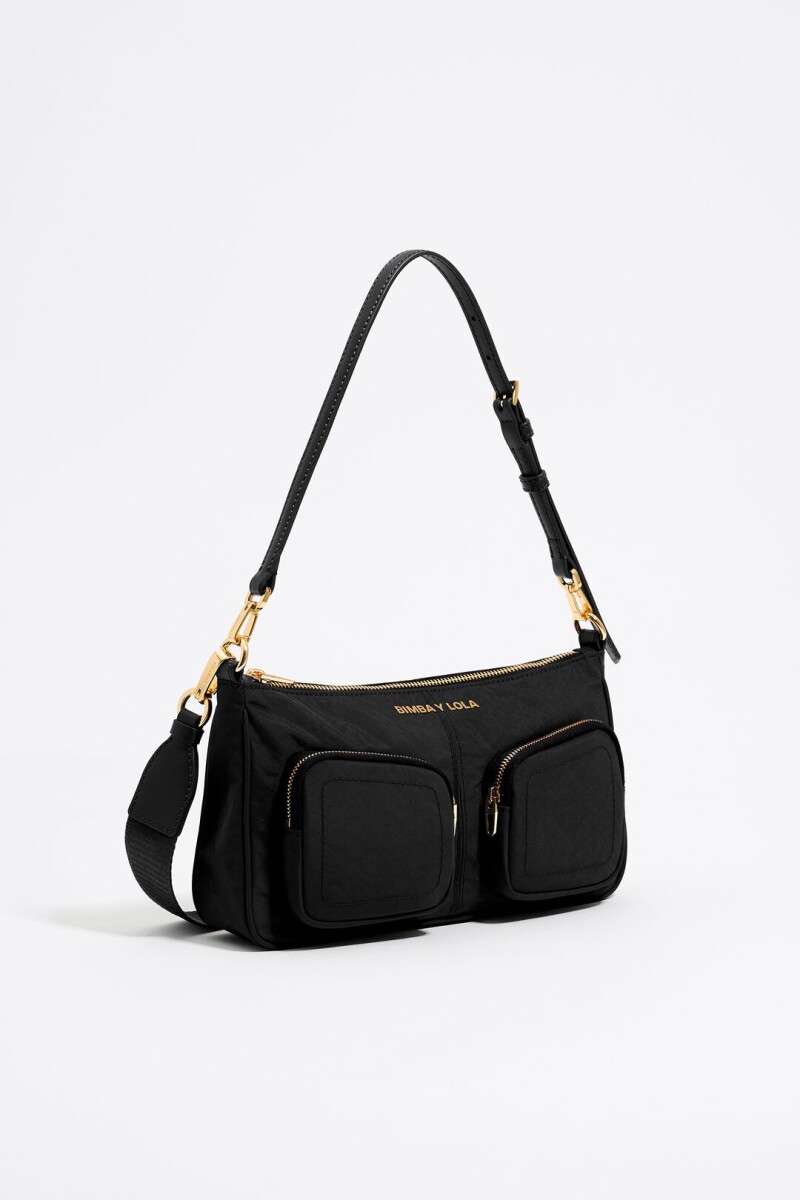 BOLSO BANDOLERA POCKET PEQUEÑO 