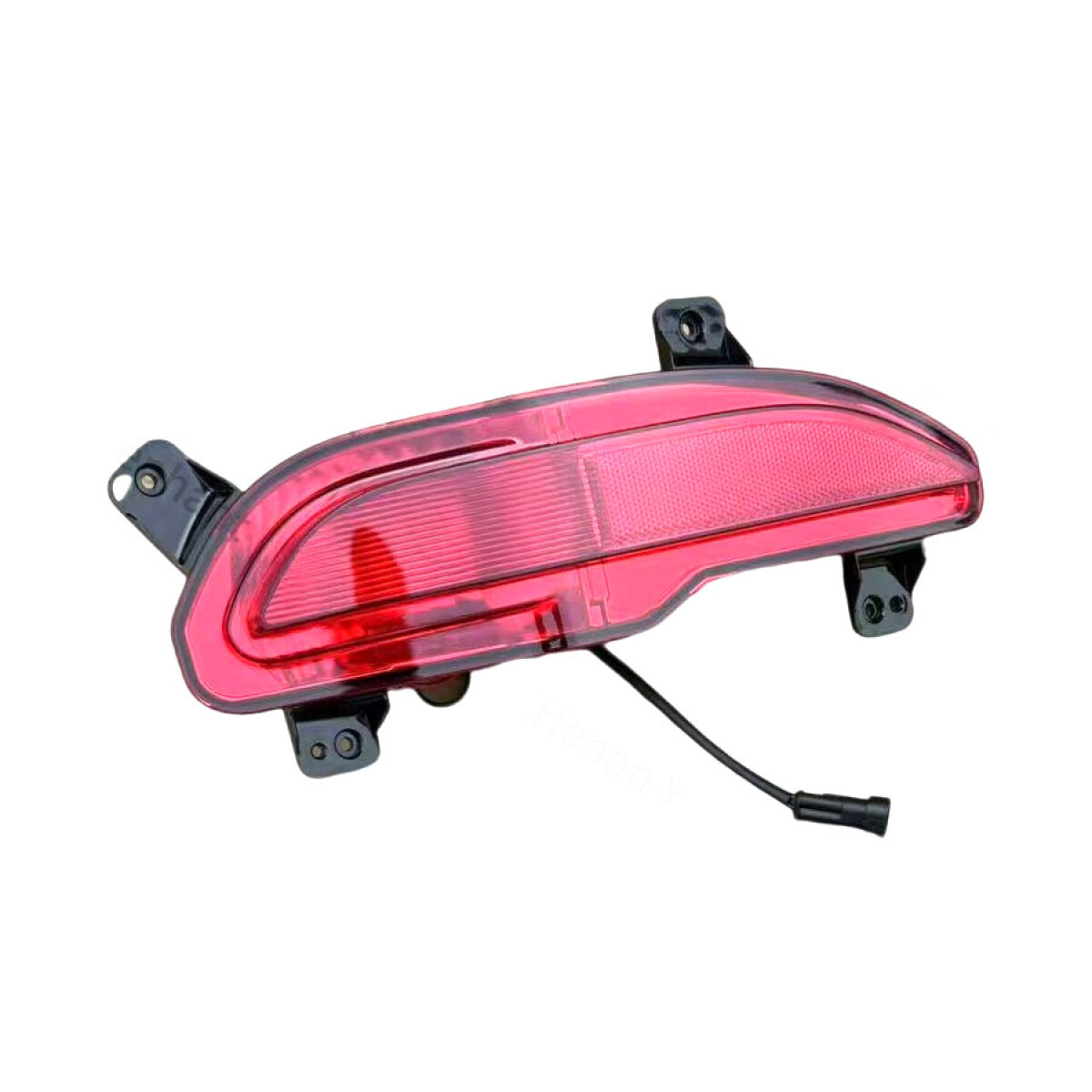FAROL DONGFENG NAMMI PARAGOLPE TRASERO IZQUIERDO - 