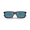 Armani Exchange 4157su 807855