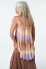 TOP Lila