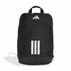 Bolso Adidas TIRO SHOEBAG Hombre JY7993 Negro-blanco