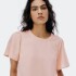 BLUSA MM FEM SURTIDO