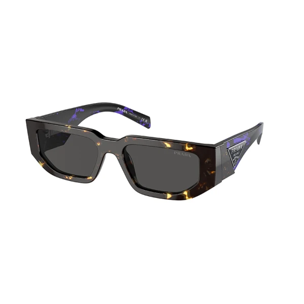 Prada sol SPR 09Z 16R5S0