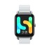 Smartwatch Haylou RS4 Plus LS11 Silver