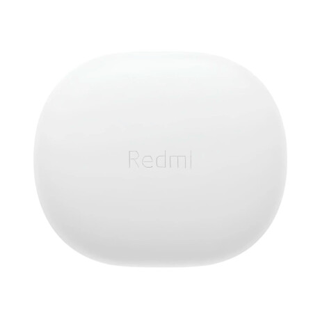 Auriculares Bluetooth Xiaomi Redmi Buds 4 Lite TWS White Auriculares Bluetooth Xiaomi Redmi Buds 4 Lite TWS White