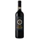 Piccini Brunello Di Montalcino 750ml Piccini Brunello Di Montalcino 750ml