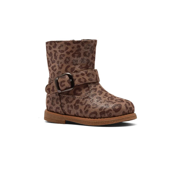 AISHA KIDS - GUGA MARRON