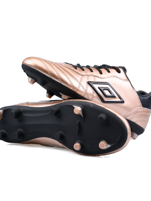 Calzado Touch FG Umbro Hombre 0g2