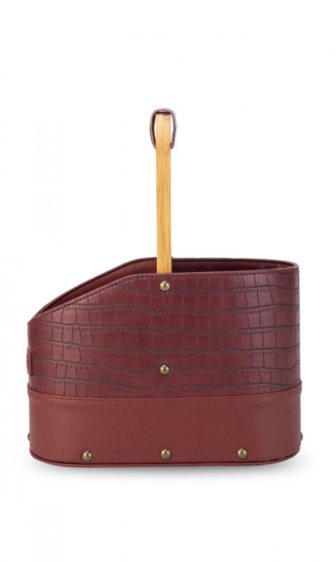 SET MATERO SERBIA BORDEAUX MERLOT C/BLANCO