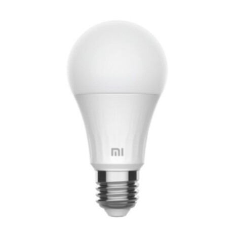 Mi Bombita Led Xiaomi Inteligente 26690 001