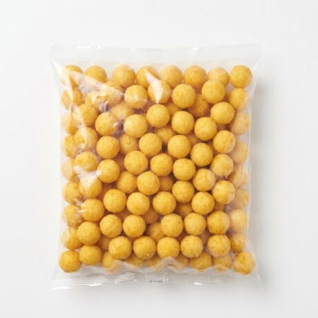 Marmatu Noisette 1k Marmatu Noisette 1k