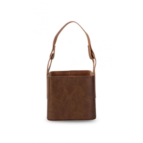 Posatermo Ecuador Tabaco