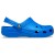 Crocs Classic Azul