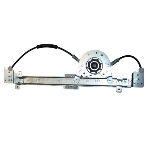 MAQUINA LEVANTA CRISTAL TRASERA IZQUIERDA Maquina Levanta Cristal Trasera Izquierda
