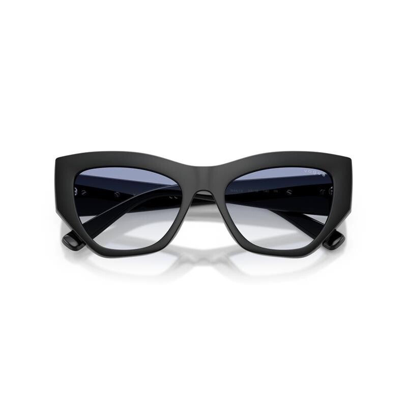 Vogue 5607-s W44/19