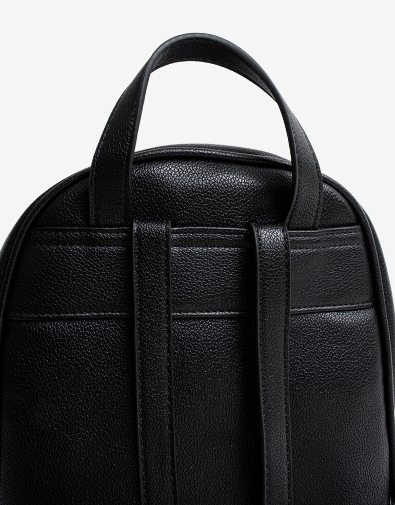 Mochilas Urbanas Mochilas Special Price - Negro