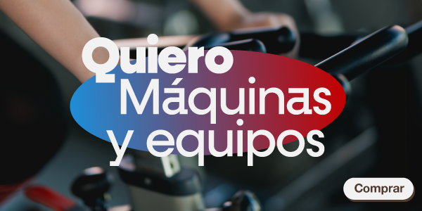 Hometercio2_quieromaquinas y equipos