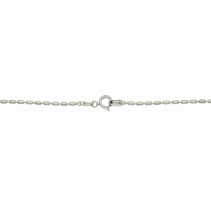 Cadena Canutillo-Plata 925-Sin Piedra-CD3050 sinpiedra