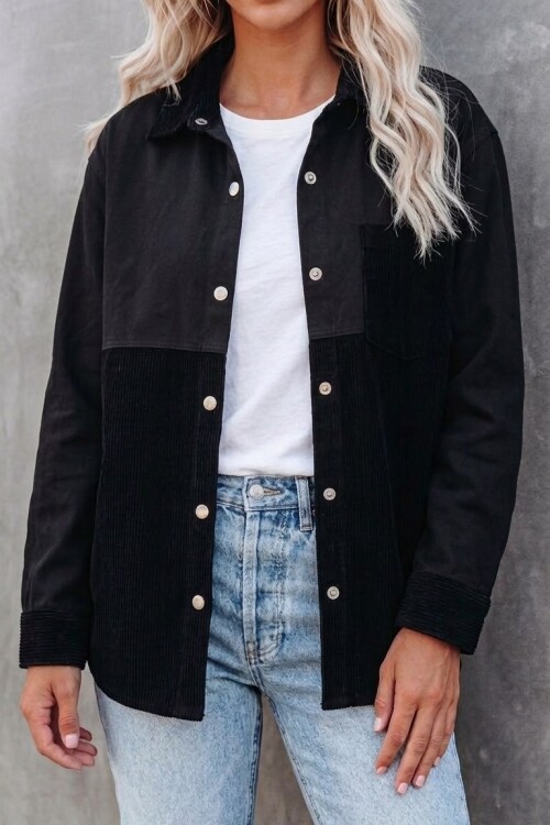 Sobrecamisa Celia Sobrecamisa Celia