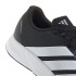 Championes de Hombre Adidas Duramo Rc2 Negro