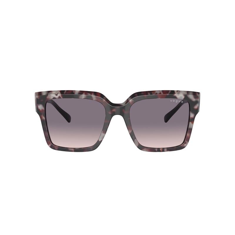 Vogue 5553-s 314936