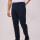 BABUCHA CAMILOS26 RUSTY Navy