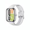 RELOJ XIAOMI REDMI WATCH 5 Reloj Smartwatch XIAOMI Watch 5 2,07' AMOLED 5ATM - Silver Gray