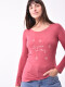 REMERA NILA VARIANTE 4