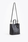 TOTE HONEY SMALL Negro