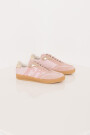ZAPATILLA JAZY Rosa