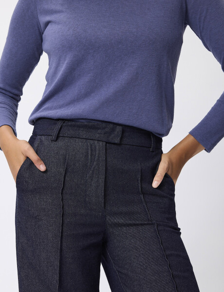 Pantalon sastrero Gala Pantalon sastrero Gala