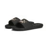 Zapatilla Puma 389114/02 Zapatilla Puma 389114/02