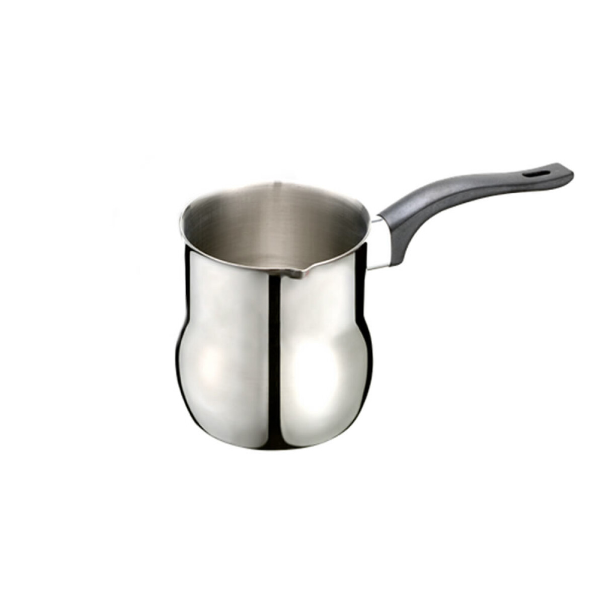 HERVIDOR GAT TURCO BRICCO 4T 