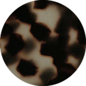 10316 Negro+Beige