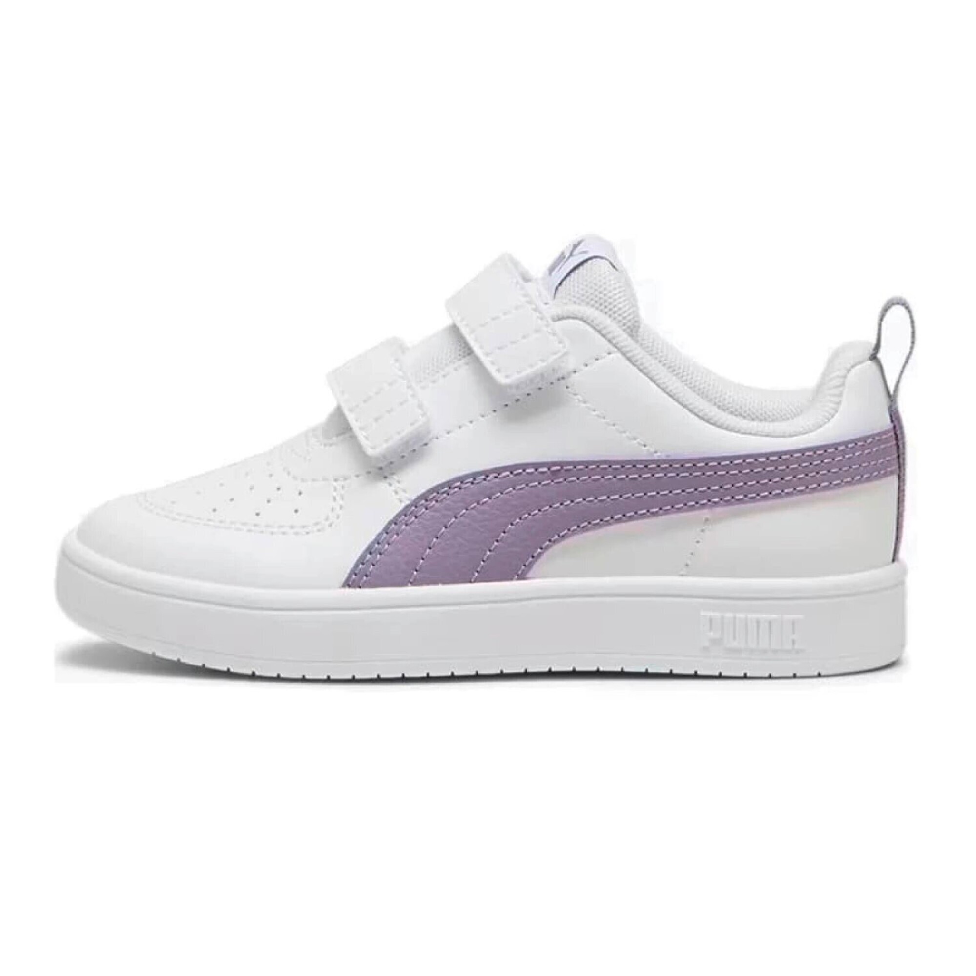 Zapatos puma originales para niños uruguay online