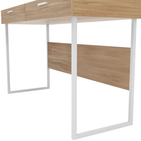 Escritorio / Mesa de Arrime Olimpo 001