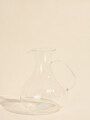 Jarra Lenna 1800ml Color Unico