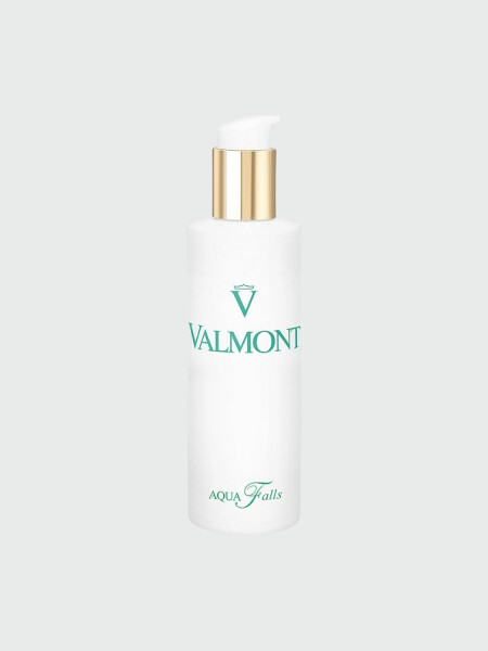 VALMONT - Aqua Falls 150 ml 0