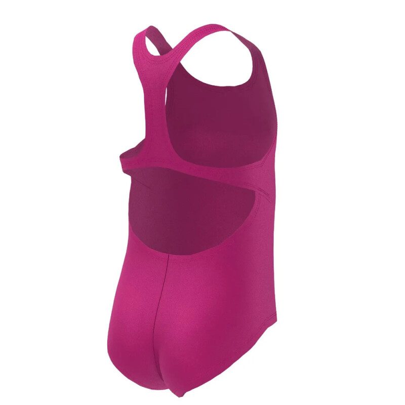 RACERBACK ONE PIECE PINK PRIME PINK PRIME