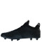 Championes Infantiles Umbro Flash HG Negro