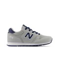 Championes New Balance de niño - 373 - YC373AK2 RAIN CLOUD