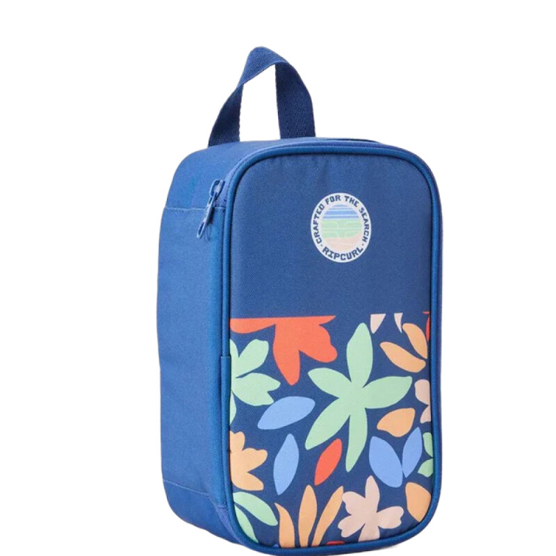 Acc varios Rip Curl Lunch Box Mixed Acc varios Rip Curl Lunch Box Mixed