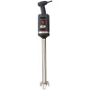 Mixer / triturador 120 lts - Sammic XM-52 Mixer / triturador 120 lts - Sammic XM-52