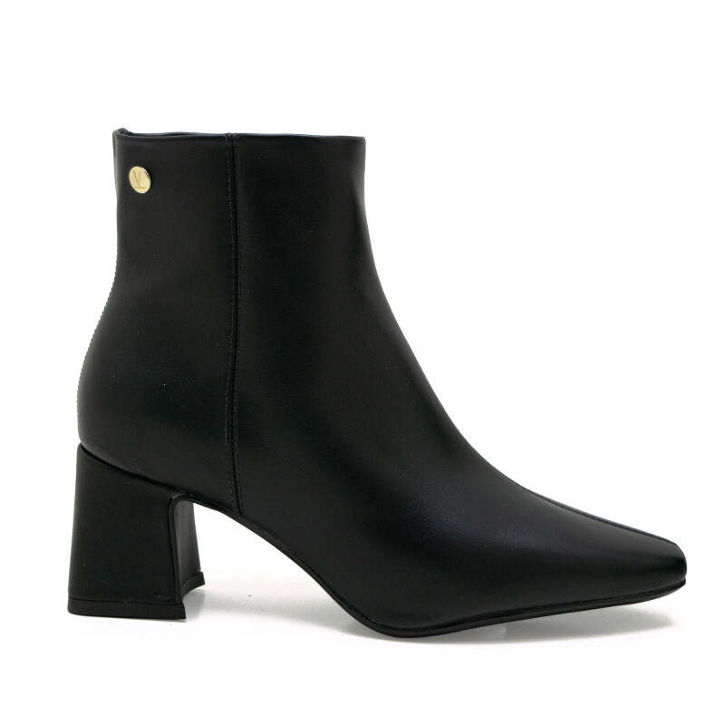 Bota Vizzano Mujer 3109.100-20081 Negro