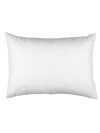 Almohada de fibra 50x70 ULVIK Almohada de fibra 50x70 ULVIK