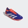 Championes Adidas Predator Elite Azul